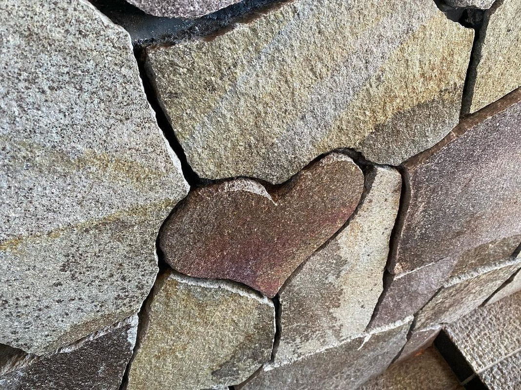 peco_naoさんの写真 / 4