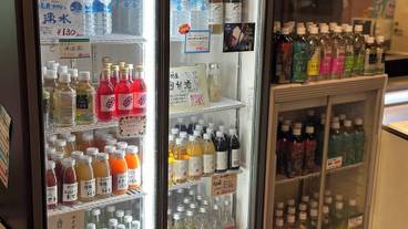 ギフト ショップ / 13