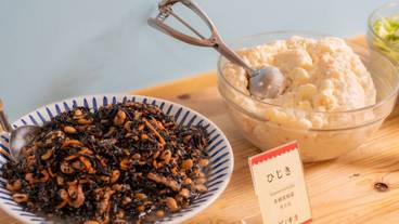 レストラン / 16