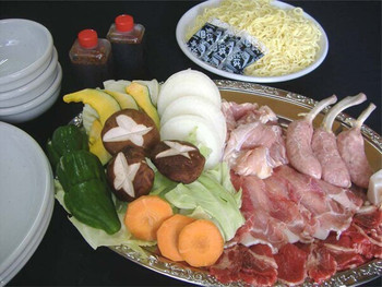 栃木県那須郡那須町3645563