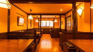 レストラン / 10