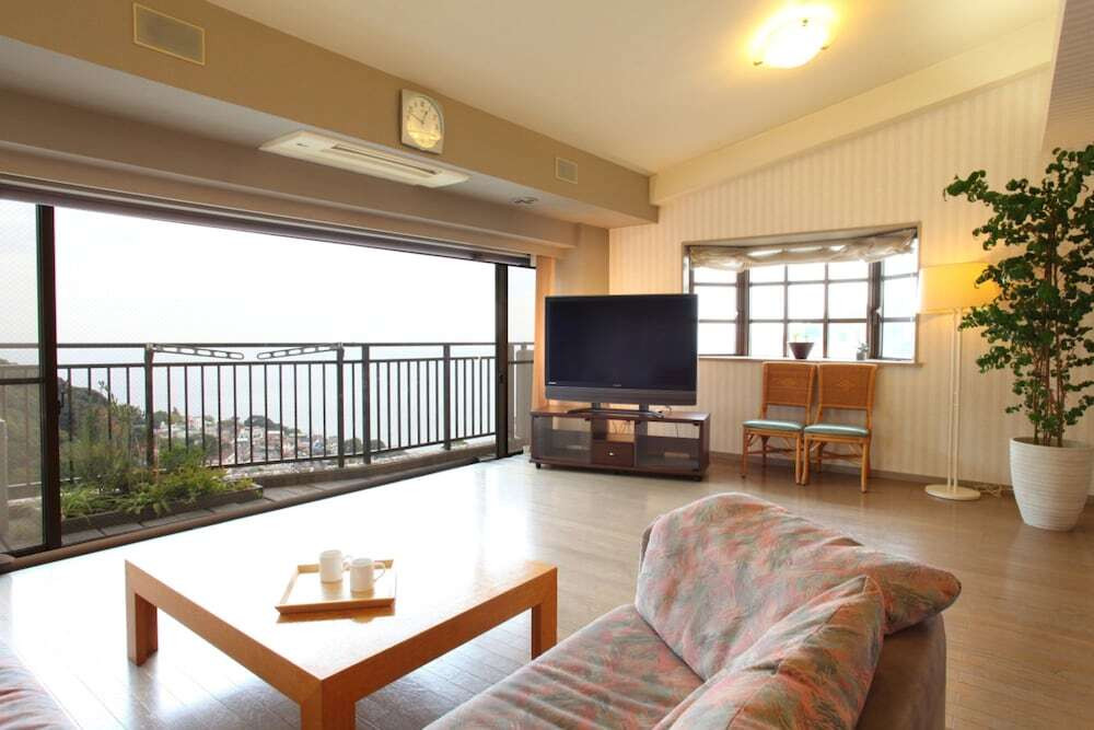 メイン イメージ