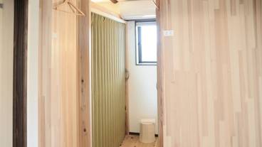 客室の設備とサービス / 8