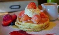 福岡・博多のスイーツ♡何度も食べたいおすすめ10選