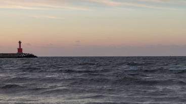 ビーチ / オーシャン ビュー / 18