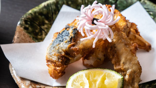 和室 玄海 禁煙 ｢河豚｣会席コース付き