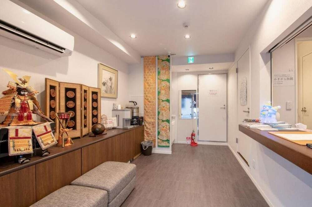 メイン イメージ