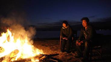 施設の敷地 / 18