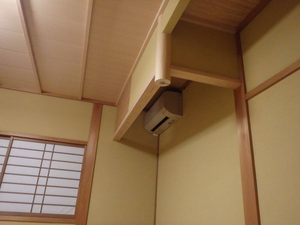 客室