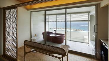 リビング エリア / 28