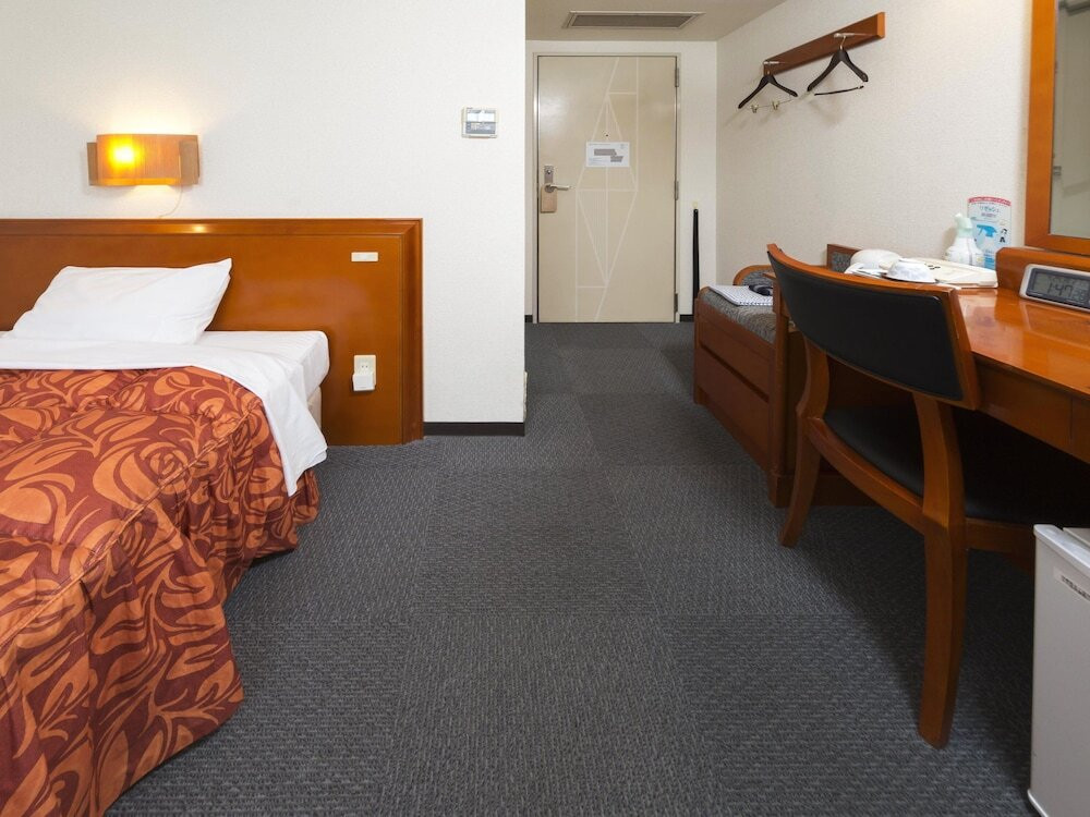 メイン イメージ