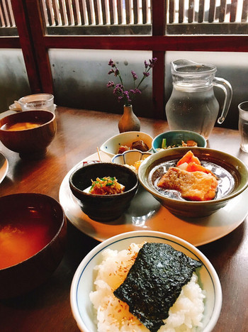 「カナカナ」 料理 76388477 