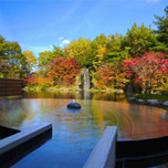 【青森】色づく秋のひとり旅。紅葉と温泉が楽しめるホテル・旅館6選+番外編