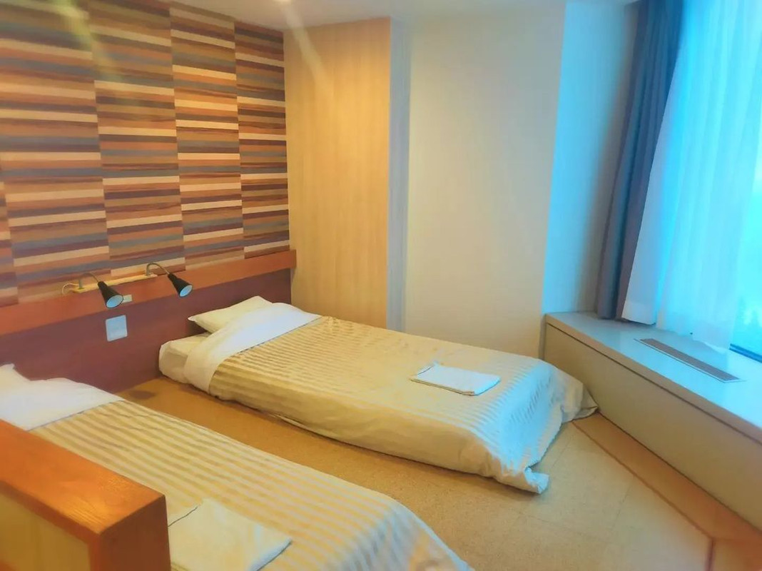 wonderful_traveler_towaさんの写真 / 2