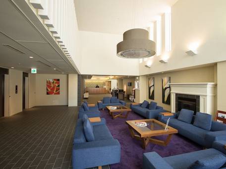 ニセコランドマークビュー / 3