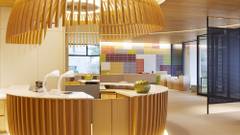 ホテルインターゲート金沢