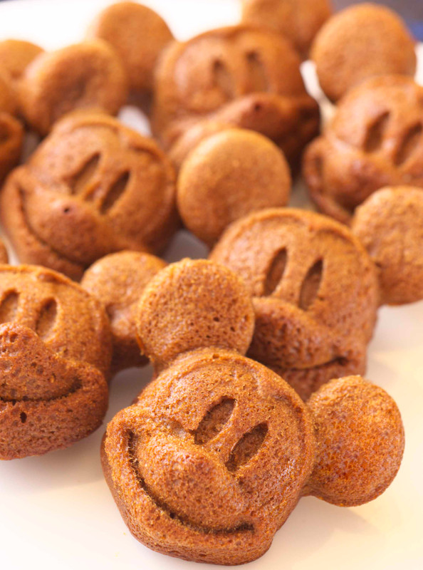 チックタック・ダイナー