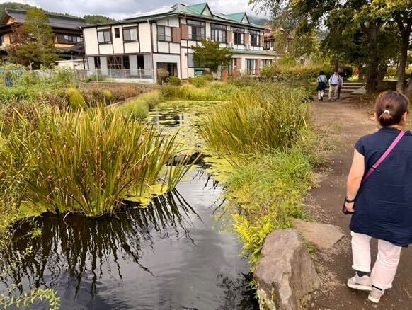 aoyuuzさんの写真 / 8