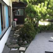 ジャパン カントリーサイド熱海（静岡県 コテージ・ロッジ・一棟貸） / 4