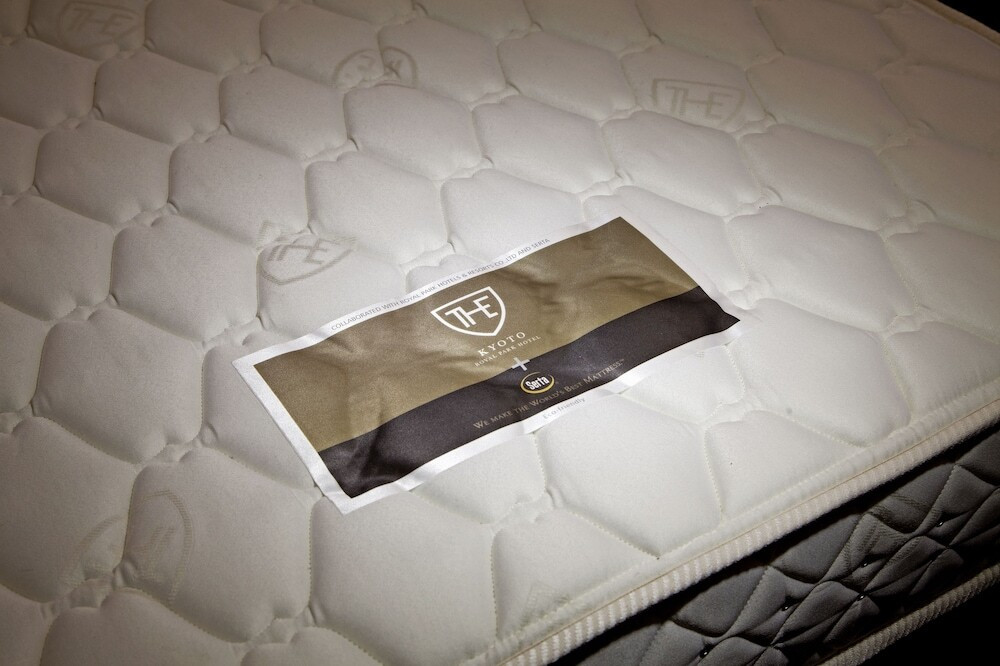 客室の設備とサービス