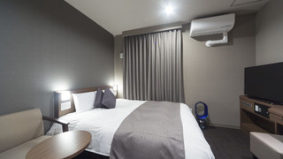 クイーンルーム 禁煙