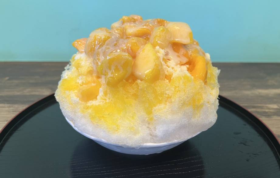 パニラニ 田中果実店  / 4