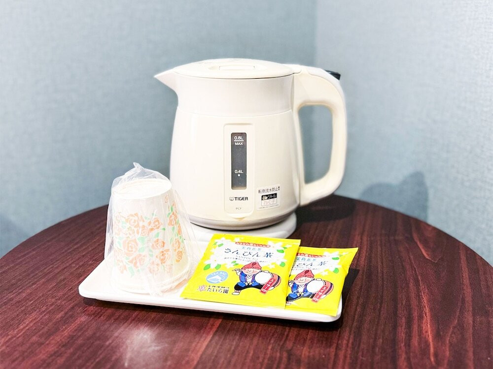 客室