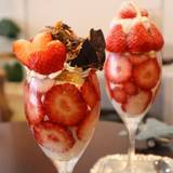 コーヒー プリンセス（コーヒープリンセス）