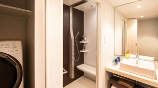 コンフォートワイドツイン 禁煙(4名様用)