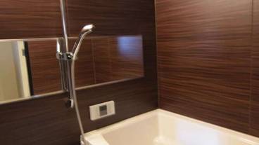 バスルーム / 27