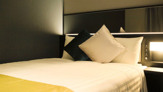 スタンダード ダブルルーム 禁煙【MANGA読み放題】