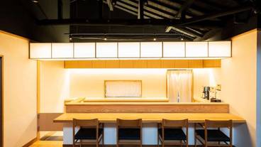 メイン イメージ / 1