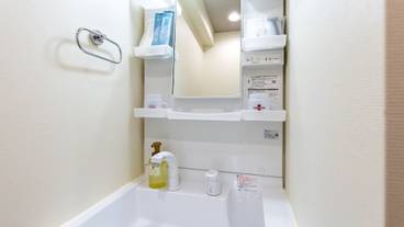 客室の設備とサービス / 10