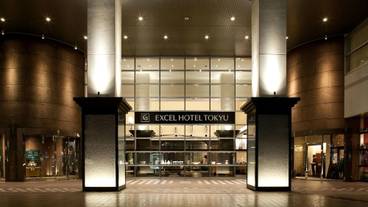 メイン イメージ / 1