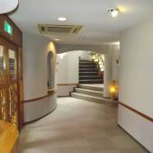 全室富士山＆山中湖ビュー ラコストリ山中湖（山梨県 民宿） / 2