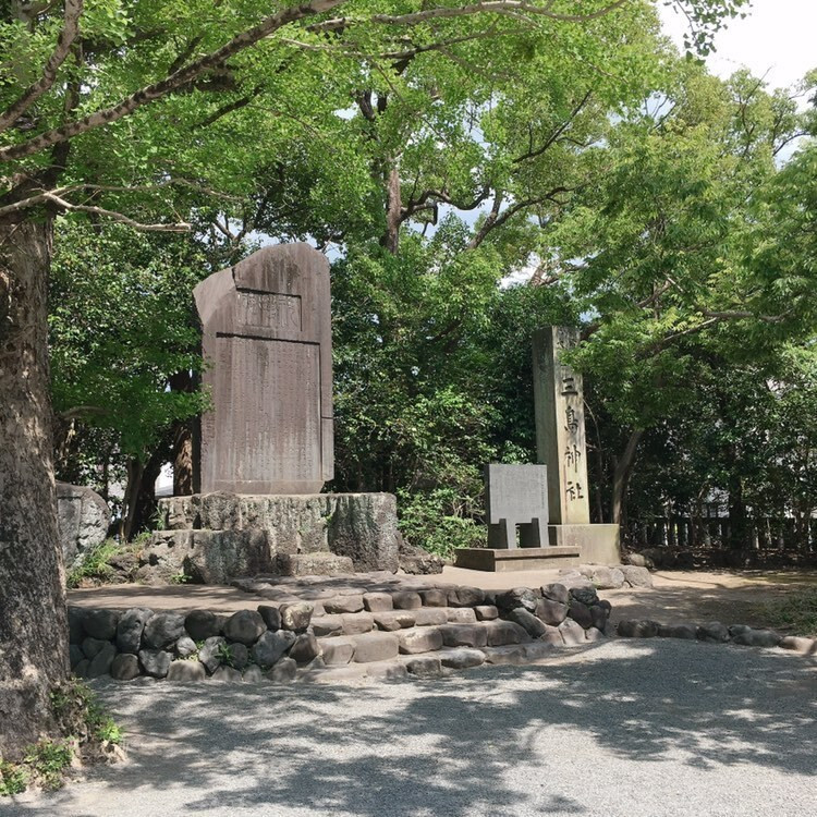 4rerjoseさんの写真 / 8