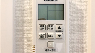 セミダブルルーム