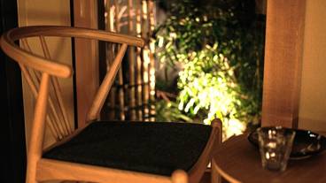 リビング エリア / 20