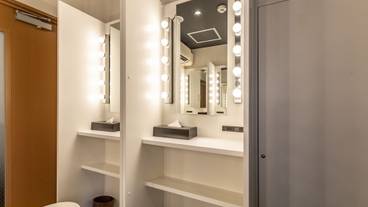 内装の詳細 / 30