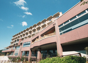 1.海峡ビューしものせき（山口県）4238877