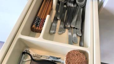 客室の設備とサービス / 29