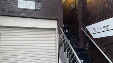 メイン イメージ / 1