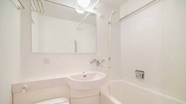 バスルーム / 34