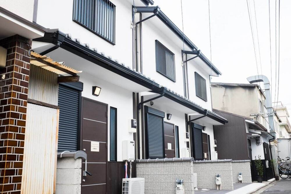 メイン イメージ