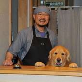 きらの宿 すばる（北海道 ペンション） / 2