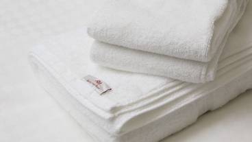 客室の設備とサービス / 23