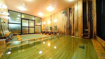 メイン イメージ / 1