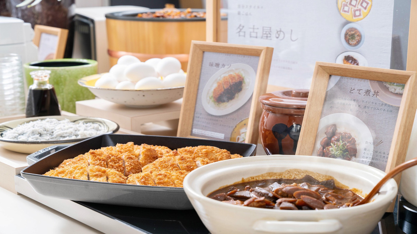 コンビニ併設で快適＆便利。おむつ無料サービスがうれしい！3463498