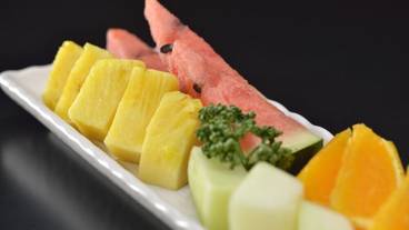 食事・飲み物 / 8