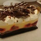 フランス菓子ペシェ・ミニヨン（フランスガシペシェミニヨン）